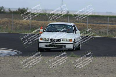 media/May-04-2025-BMW Club of San Diego (Sun) [[f50409f436]]/A group/Turn 9/